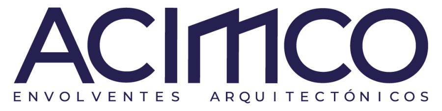Acimco Envolventes Arquitectónicos