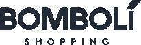 Bombolí Shopping