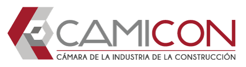 CAMICON Cámara de la Industria de la Construcción