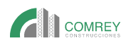 Comrey Construcciones