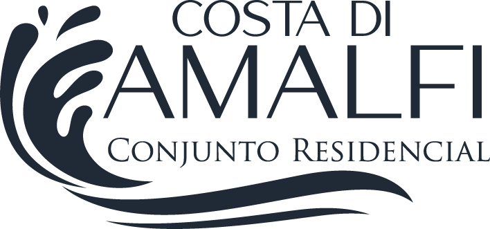 Costa di Amalfi Conjunto Residencial