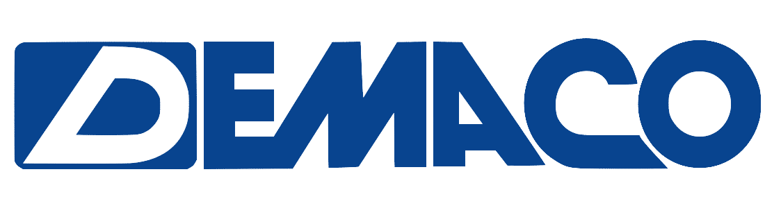 Demaco