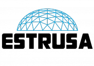 Estrusa Estructuras de Aluminio