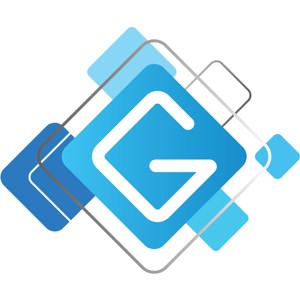 Glassco Ecuador