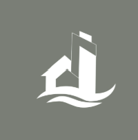 Sotobra Construcciones y Servicios