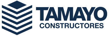 Tamayo Constructores