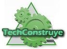 Techconstruye
