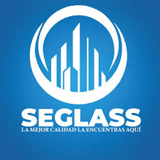 Logo Seglass