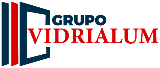 Grupo Vidrialum